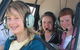 Geelong Helicopters - thumb 1