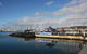 Geelong Helicopters - thumb 2