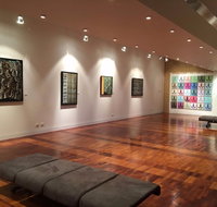 Goldfields Arts Centre - Tourism Caloundra