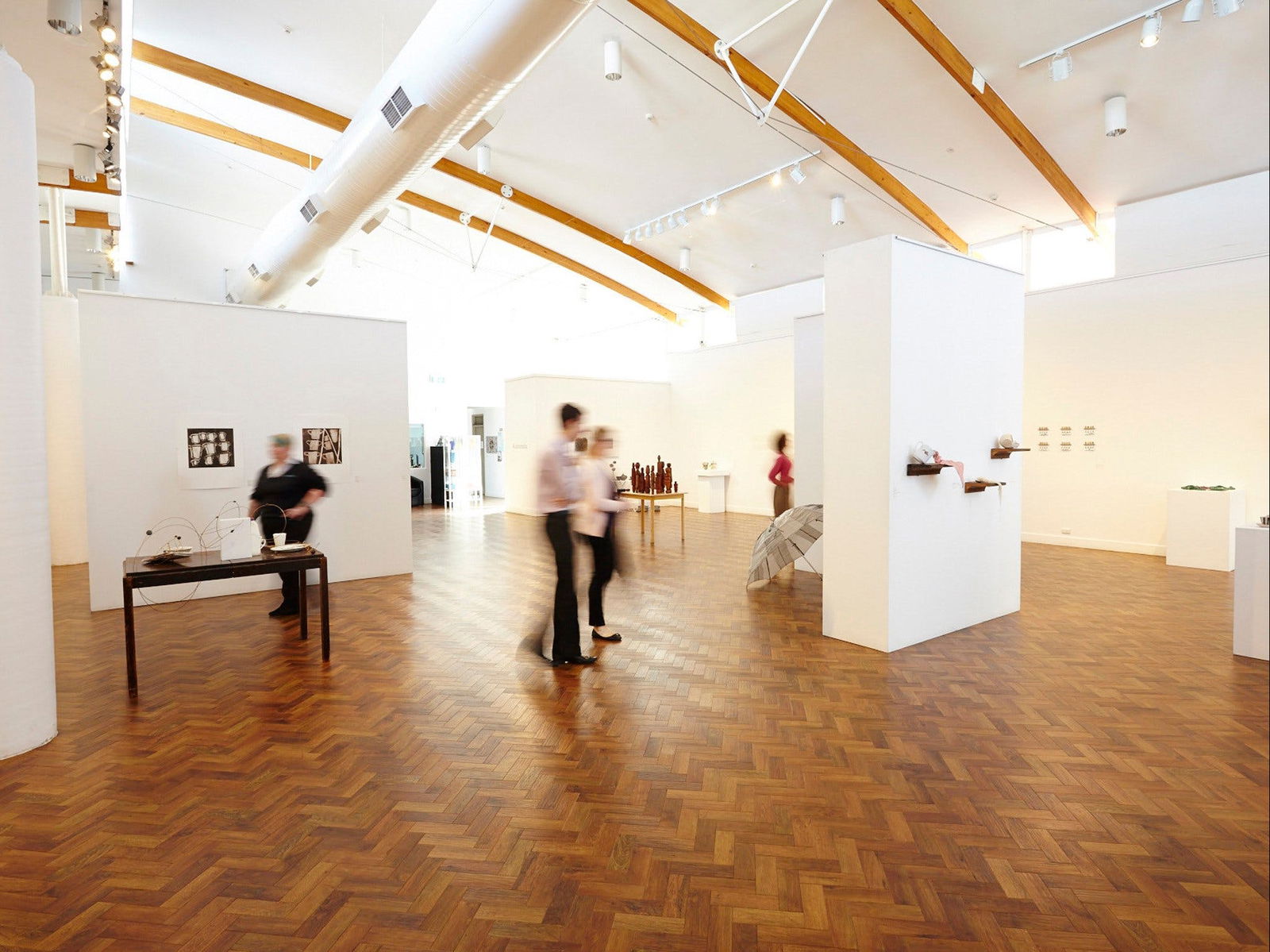 Goulburn NSW Tourism Caloundra