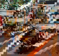 Harvest and Light - Tourism Caloundra