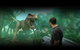 Holoverse - thumb 0