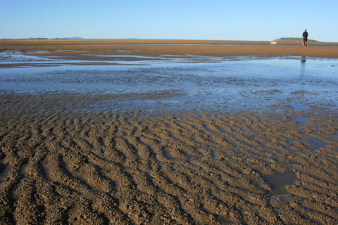 Illawong Beach - Tourism Caloundra 0