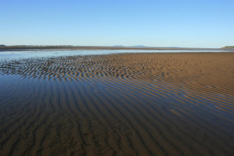 Illawong Beach - Tourism Caloundra 1