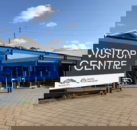 Inside Industry - Tourism Caloundra