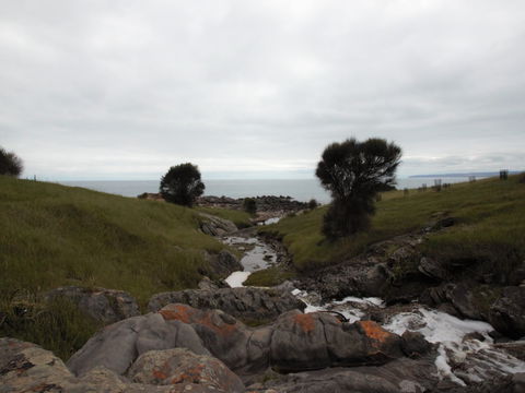 Iron Stone Hill Hike - Tourism Caloundra 0