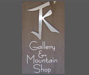 JK Gallery & Mountain Shop - Tourism Caloundra 0