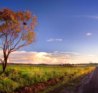 Kingsthorpe - Tourism Caloundra