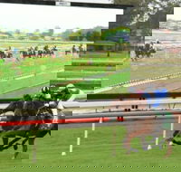 Manning Valley Race Club - Tourism Caloundra