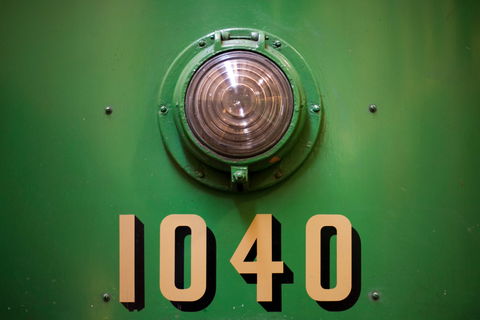 Melbourne Tram Museum - Tourism Caloundra 1