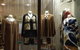 Morpeth Emporium - thumb 0