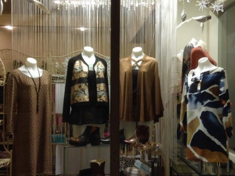 Morpeth Emporium - Tourism Caloundra 0