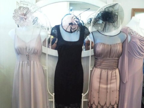 Morpeth Emporium - Tourism Caloundra 1