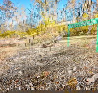 Mt Glenrowan Lookout Walk - Tourism Caloundra