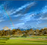 Murrumbidgee Country Club - Tourism Caloundra