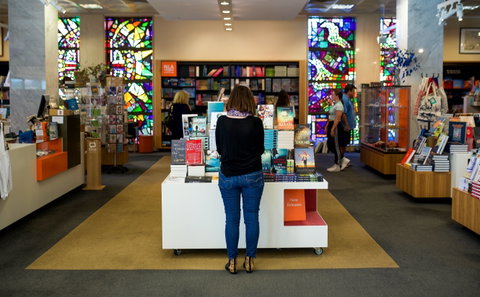 National Library Of Australia - Tourism Caloundra 2