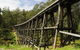 Noojee Trestle Bridge - thumb 0