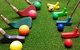 Oasis Supa Golf And Mini Golf - thumb 0