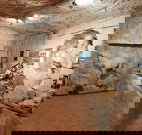 Old Timers Mine  Museum - Self guided tour - Tourism Caloundra