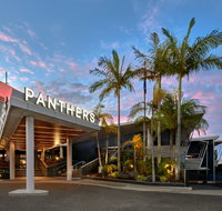 Panthers Port Macquarie - Tourism Caloundra