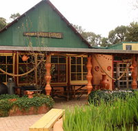 Pilliga Pottery - Tourism Caloundra