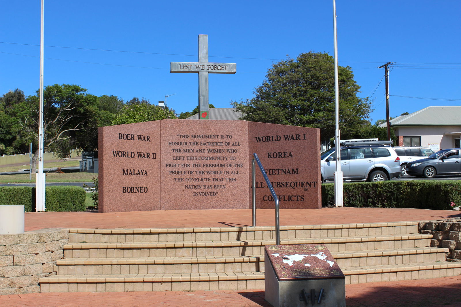  Tourism Caloundra