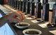 Pukara Estate - Margaret River Tasting Room - thumb 2