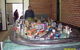 Richmond Vale Railway Museum - thumb 1