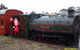 Richmond Vale Railway Museum - thumb 2