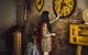 Rush Escape Game - thumb 2