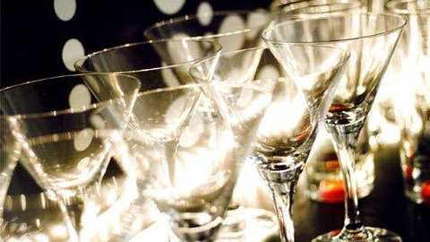 Rushworth - Tourism Caloundra 0