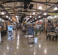 Saltwater Wine Surf Centre Port Macquarie - Tourism Caloundra