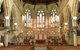 St Peters Anglican Church - thumb 1