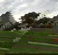 The Ranch - Tourism Caloundra