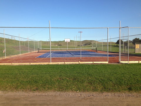 The Ranch - Tourism Caloundra 1