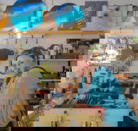 The Artisan Collective - Tourism Caloundra