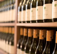 Tom Cullity Drive Margaret River Gourmet Food and Wine Trail - Tourism Caloundra
