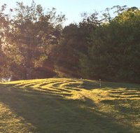 Vortex Healing Centre - Tourism Caloundra