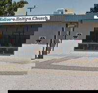 Wallaroo Uniting Church - Tourism Caloundra