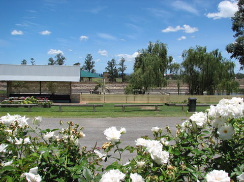 Walka Recreation And Wildlife Reserve - Tourism Caloundra 1