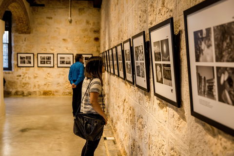 WA Shipwrecks Museum - Tourism Caloundra 1
