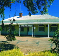 Westonia - Tourism Caloundra
