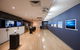 Wyndham Art Gallery - thumb 0
