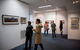 Wyndham Art Gallery - thumb 1