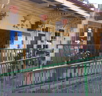 Yarraman Heritage Centre - Tourism Caloundra