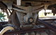 Yarraman Heritage Centre - thumb 1