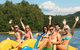 Aquafun Avoca Lake - thumb 1