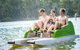 Aquafun Avoca Lake - thumb 2