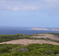 Archipelago of the Recherche - Tourism Caloundra