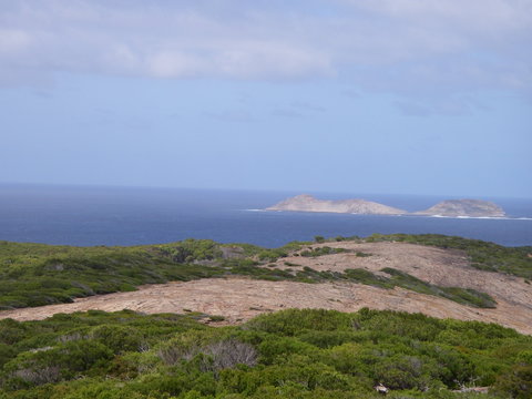 Archipelago Of The Recherche - Tourism Caloundra 0
